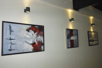 صورة الفندق 6