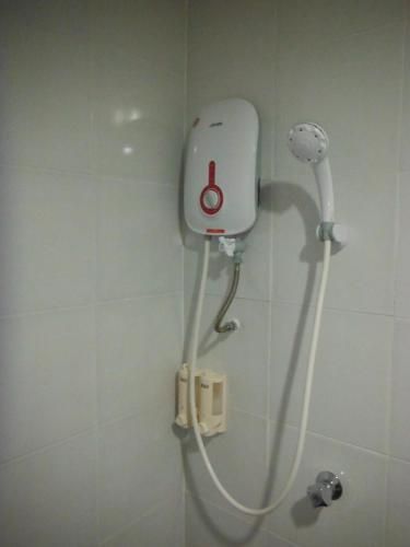 صورة الفندق 10