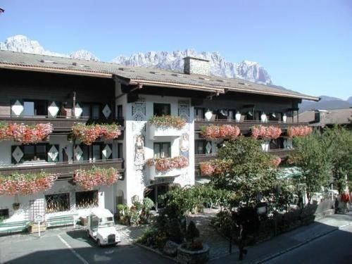 Hotel Photo 19