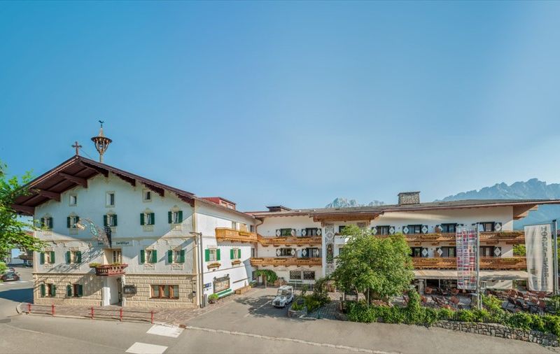 Hotel Photo 23