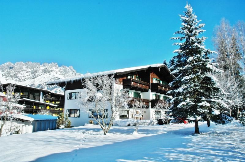 Hotel Photo 23