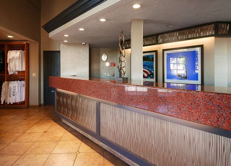 Hotel Photo 17