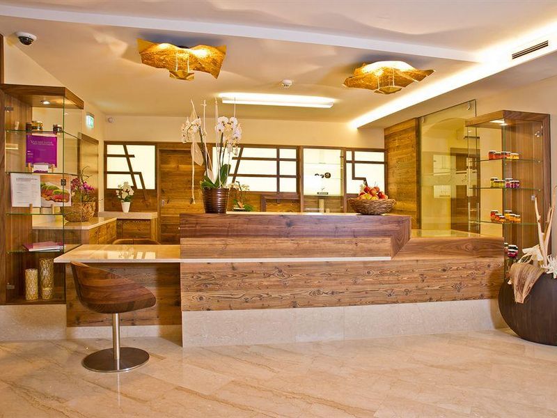 Hotel Photo 18