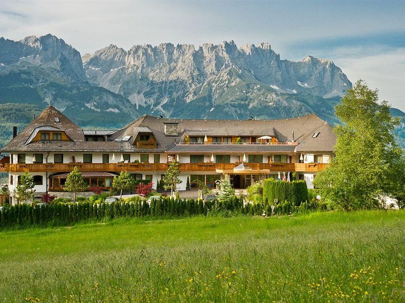 Hotel Photo 23