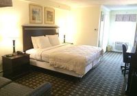 Отзывы Bedford Plaza Hotel — Boston, 3 звезды