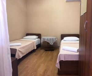Salma Guest House Adler Russia
