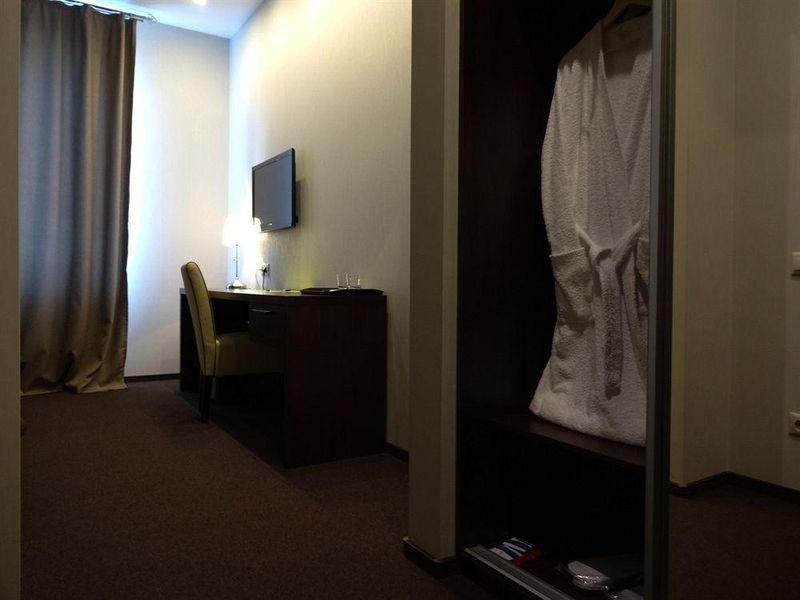 Hotel Photo 17