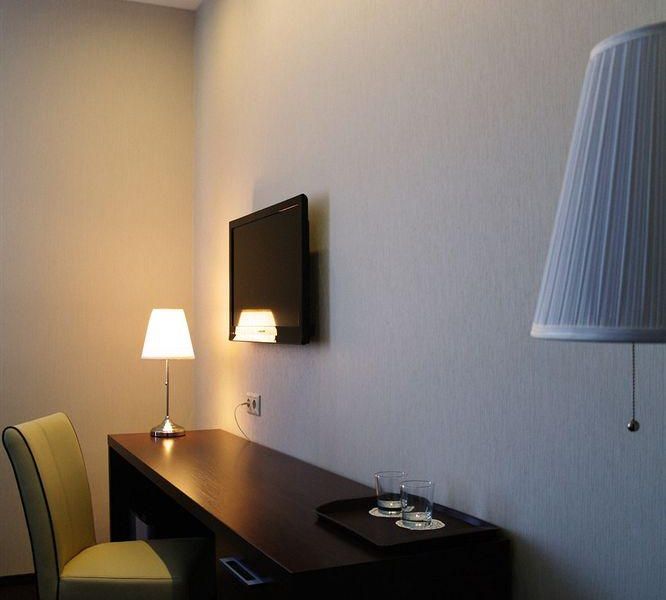 Hotel Photo 3