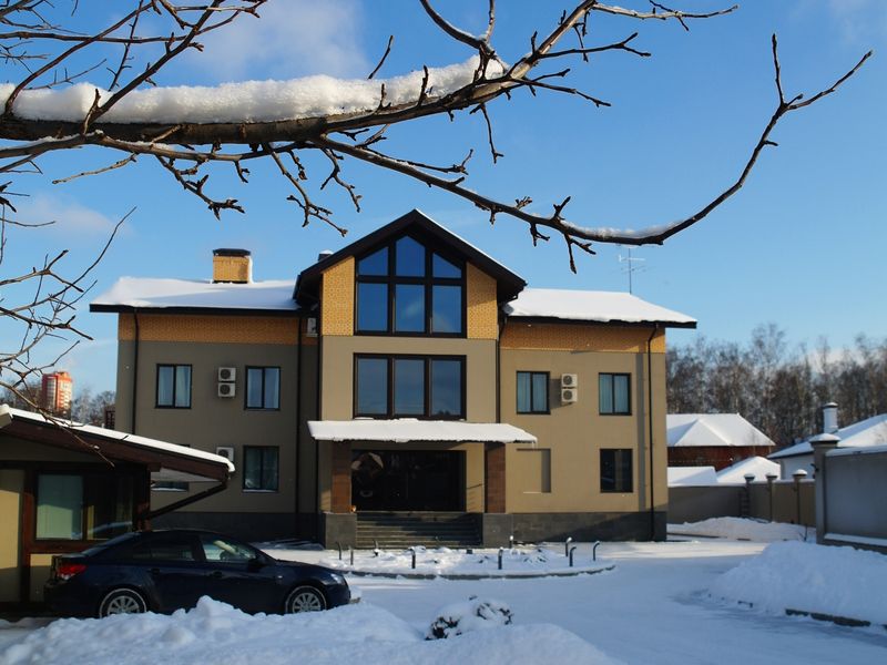 Hotel Photo 23