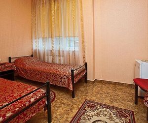 Guest House Ardo Krasnodar Russia