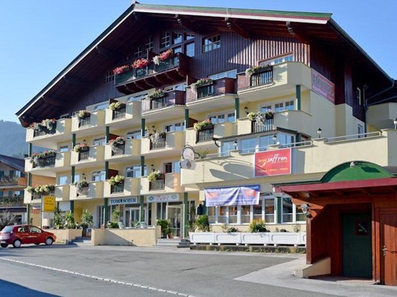 Hotel Photo 24