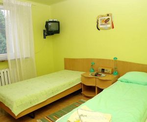 Villa Romano Kielce Poland