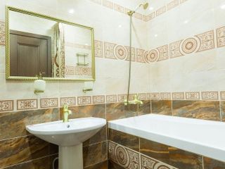 Версаль Отель