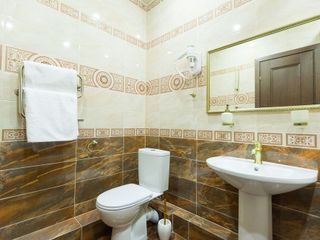 Версаль Отель