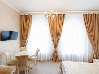 Версаль Отель