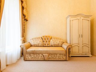 Версаль Отель