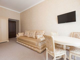 Версаль Отель