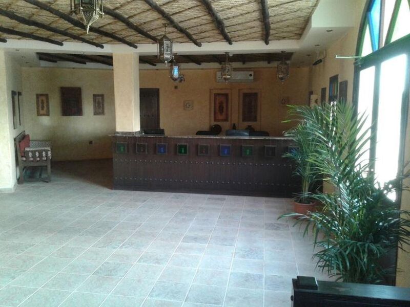 Hotel Photo 15