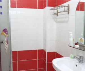 VENICIA TOWER Erbil Iraq