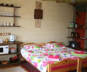 Plavu Namins Liepaya Latvia