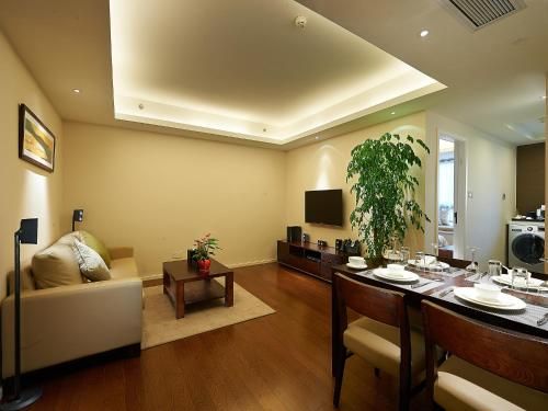صورة الفندق 6