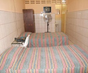 Hostal Maflo Iquitos Peru