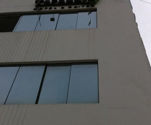 Tarapoto Hotel & Suites Tarapoto Peru