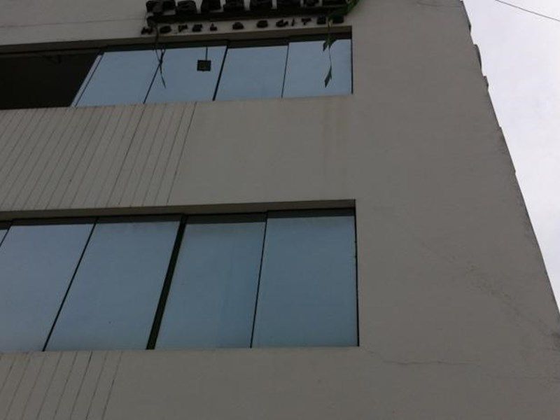 صورة الفندق 1