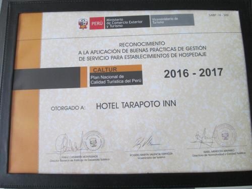 Hotel Photo 17