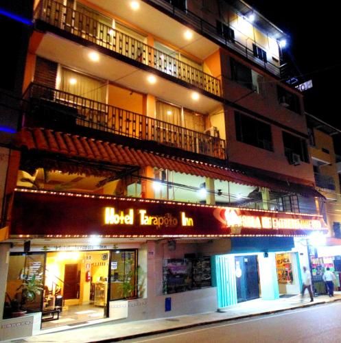 Hotel Photo 18
