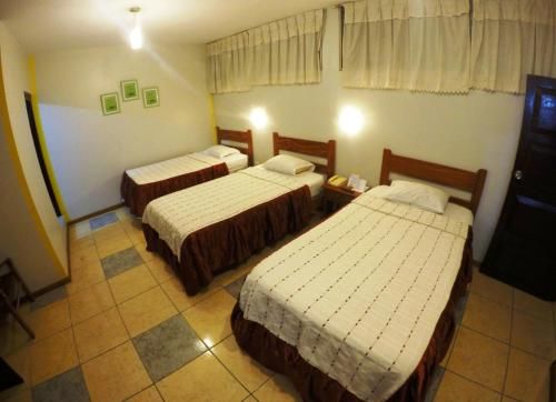 Hotel Photo 3