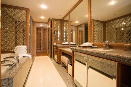 صورة الفندق 10