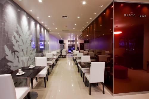 Hotel Photo 13