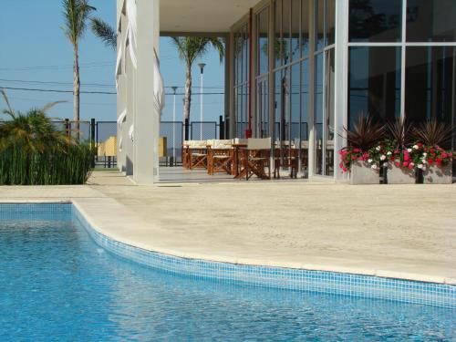Hotel Photo 24