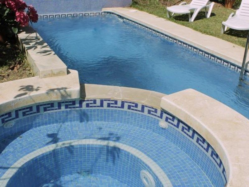 صورة الفندق 3