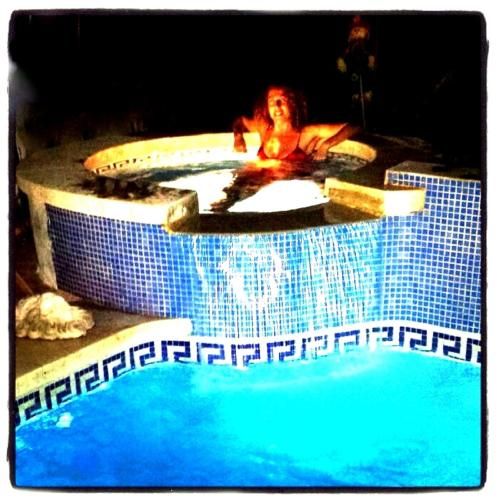 صورة الفندق 4