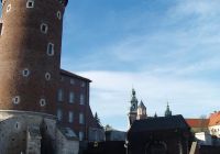 Отзывы Magic Wawel Castle Apartments