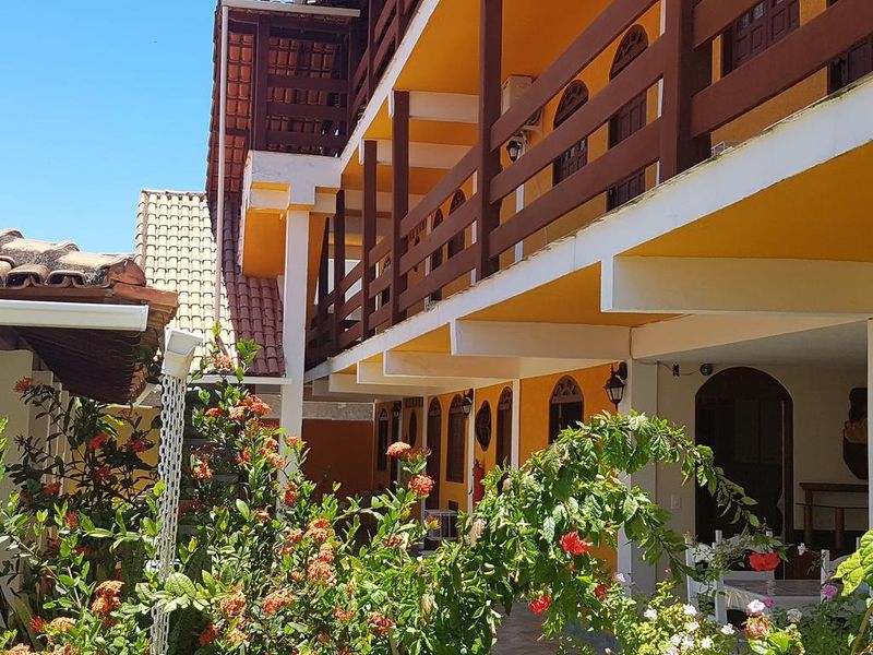Hotel Photo 22