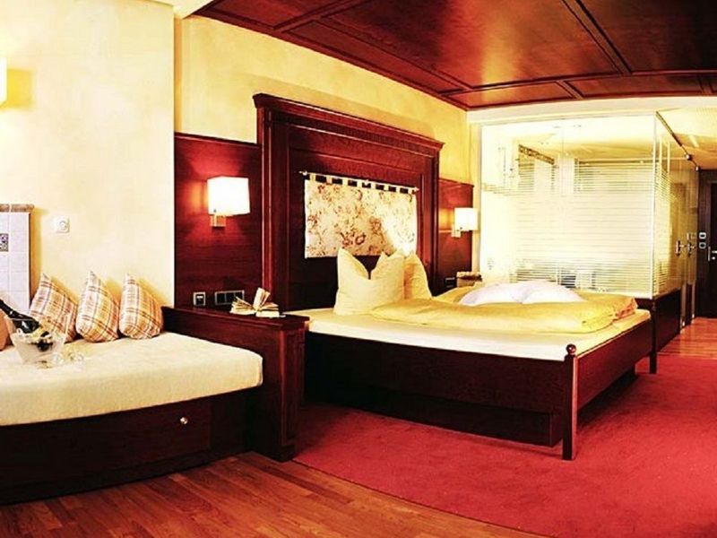 صورة الفندق 3