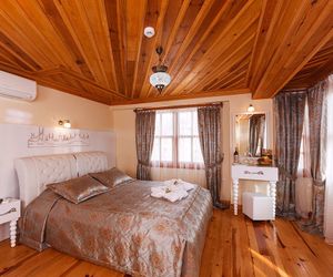 Goodman Hotel & Bistro Antalya Turkey