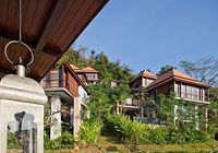 Отзывы Villa Zolitude Resort & Spa, 5 звезд