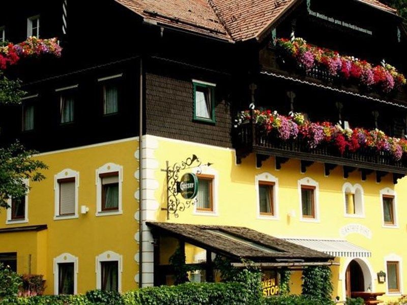 Hotel Photo 14