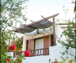 Voulas Casa Di Mare Palekastro Greece