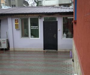 GUEST HOUSE ORHIDEYA Bourgas Bulgaria