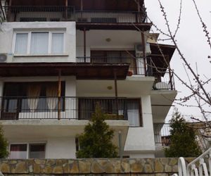 GUEST HOUSE GYUPCHANOVI Sveti Vlas Bulgaria