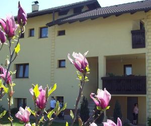 Guest House Ivsic Slunj Croatia