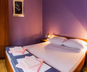 Rooms Daniela Slunj Croatia