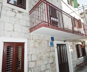 Rooms Marija Split Croatia