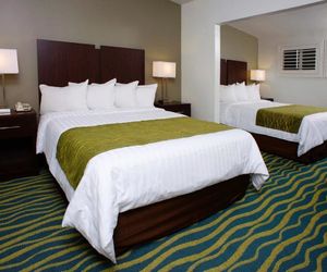 Hi View Inn & Suites Redondo Beach United States
