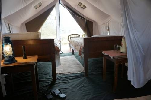 صورة الفندق 6